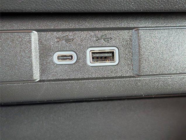 new 2026 Chevrolet Colorado car, priced at $35,977