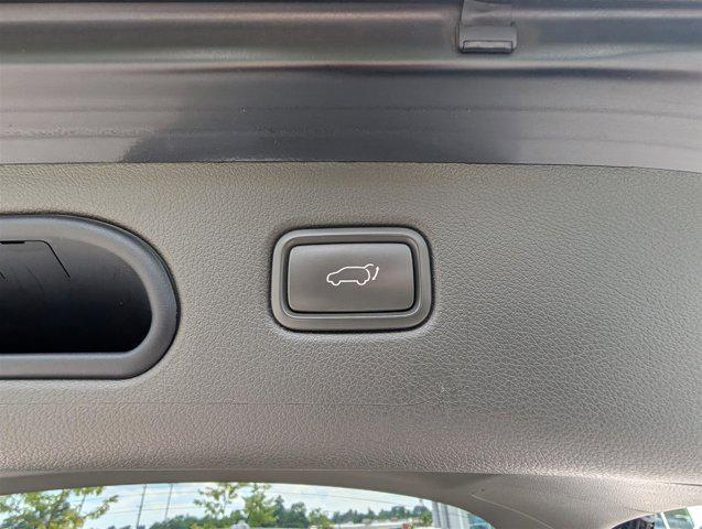 used 2018 Kia Sportage car, priced at $15,984