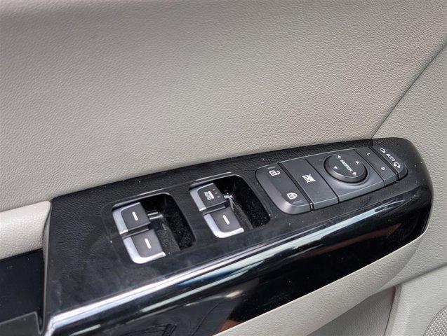 used 2018 Kia Sportage car, priced at $15,984