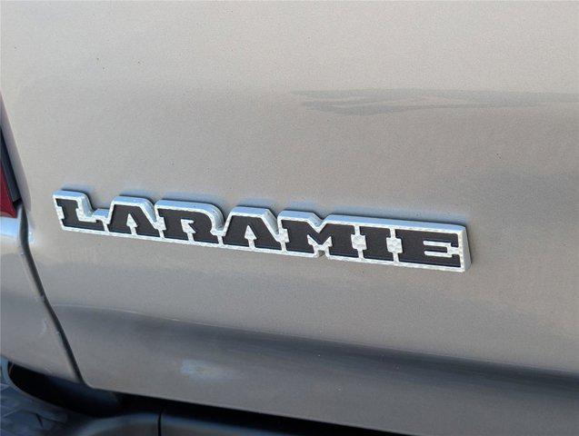 used 2019 Ram 1500 car, priced at $24,773