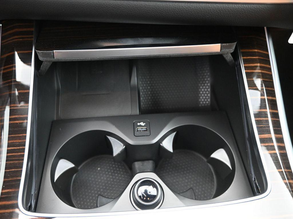 new 2026 BMW X5 car, priced at $76,150