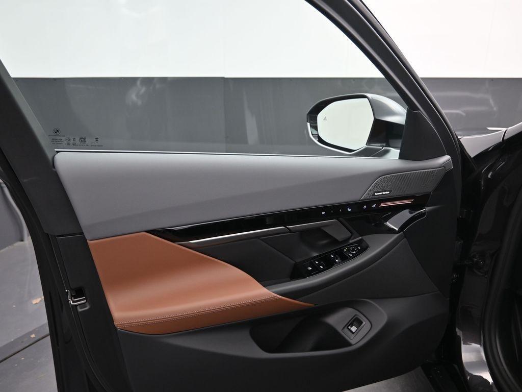 new 2026 BMW 530 car, priced at $67,115