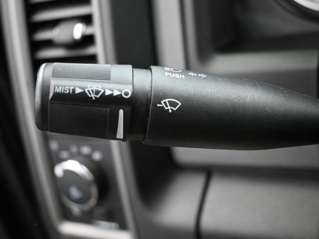 used 2019 Ram 1500 Classic car, priced at $16,499