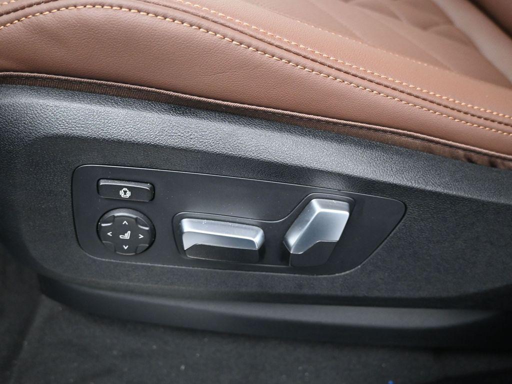 new 2026 BMW X5 PHEV car, priced at $86,200