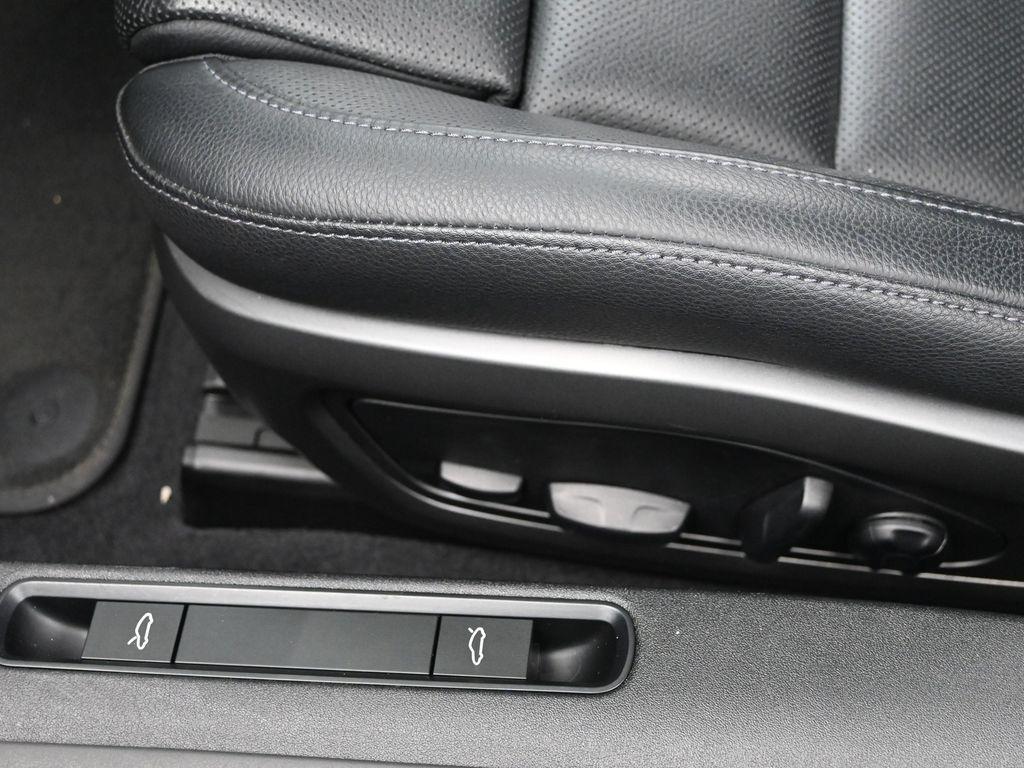 used 2023 Porsche 911 car, priced at $126,998