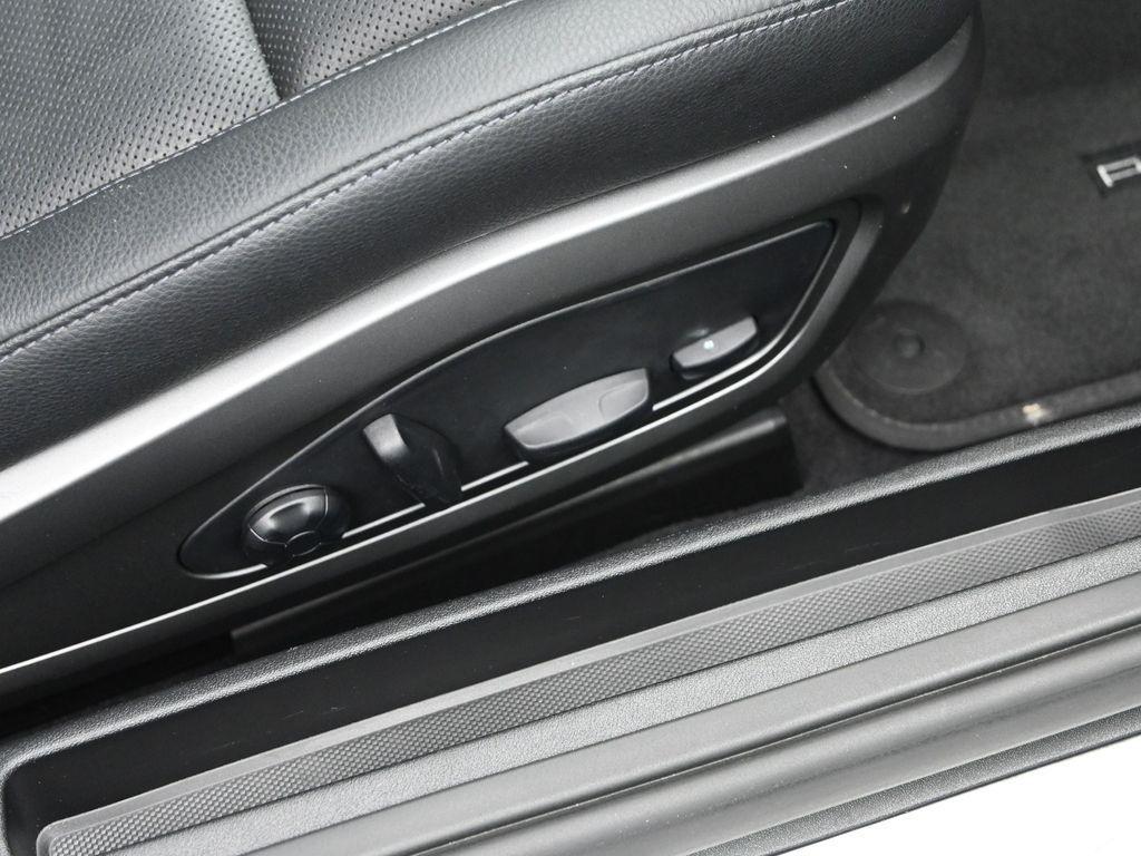 used 2023 Porsche 911 car, priced at $128,998