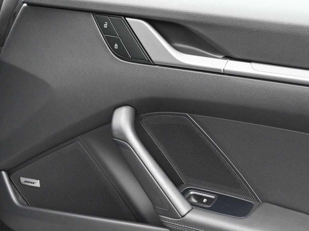 used 2023 Porsche 911 car, priced at $126,998