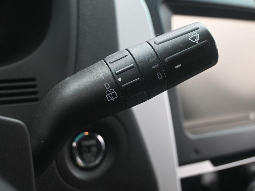 used 2015 Ford Explorer car, priced at $9,599