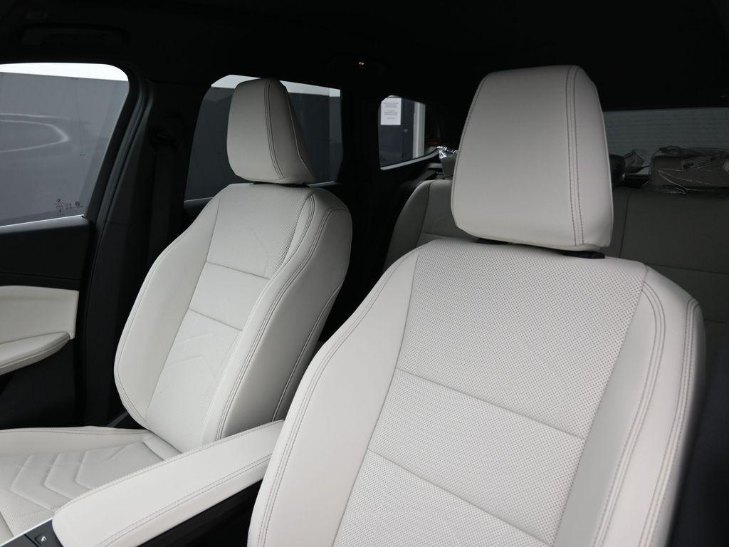 new 2026 BMW X1 car, priced at $47,405