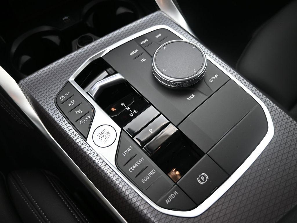 new 2026 BMW M440 car, priced at $70,780