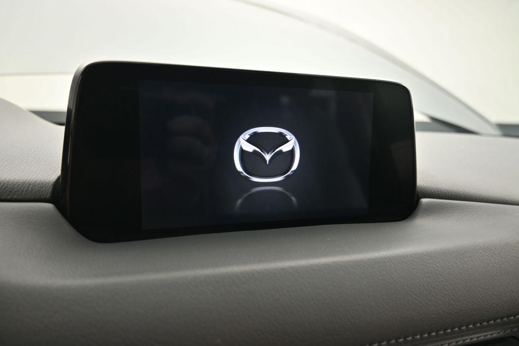 used 2017 Mazda CX-5 car, priced at $18,998