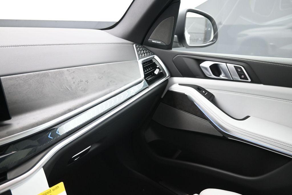 new 2026 BMW X5 PHEV car, priced at $85,800