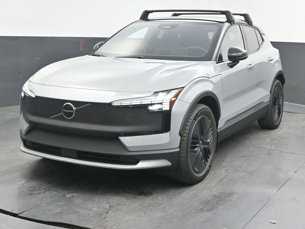 new 2026 Volvo EX30 car, priced at $51,245
