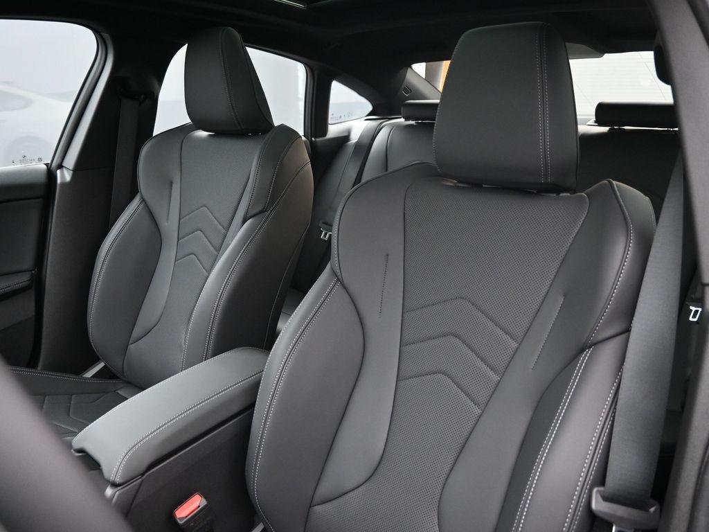 new 2026 BMW 228 Gran Coupe car, priced at $41,025