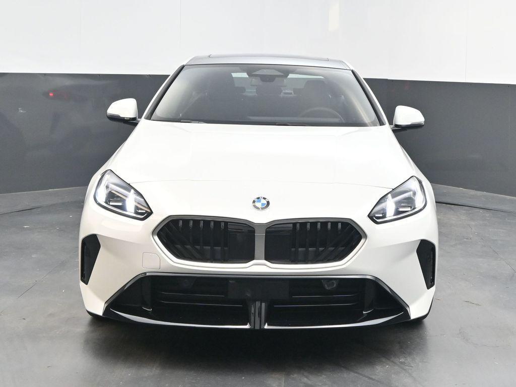 new 2026 BMW 228 Gran Coupe car, priced at $41,025