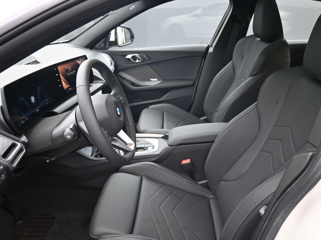 new 2026 BMW 228 Gran Coupe car, priced at $41,025