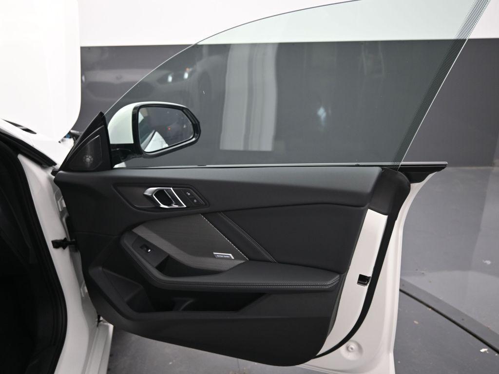 new 2026 BMW 228 Gran Coupe car, priced at $41,025