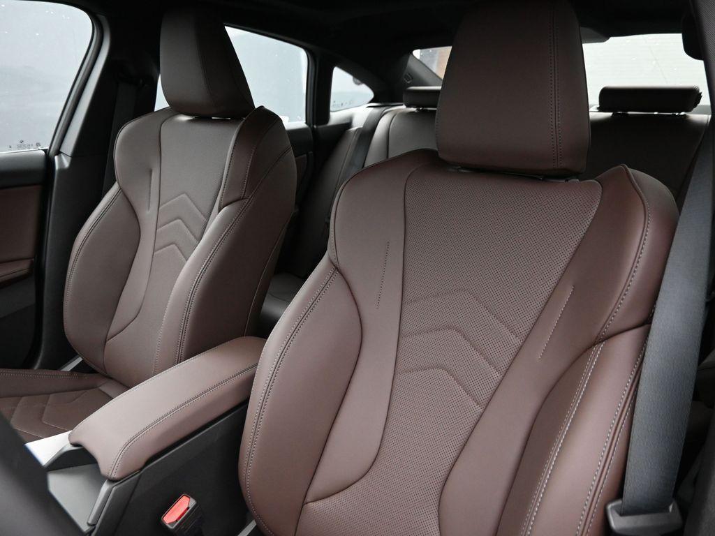 new 2026 BMW 228 Gran Coupe car, priced at $44,250