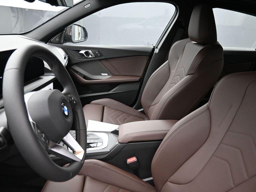 new 2026 BMW 228 Gran Coupe car, priced at $44,250