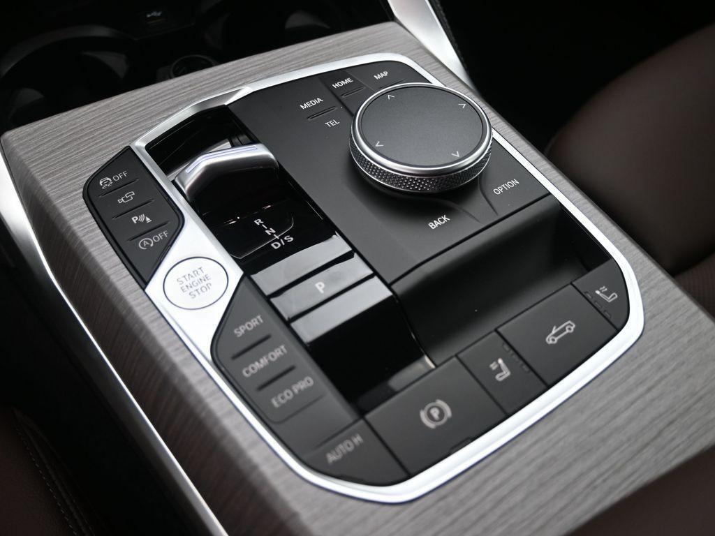 new 2026 BMW M440 car, priced at $82,380