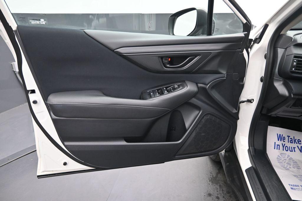 used 2020 Subaru Outback car, priced at $20,998