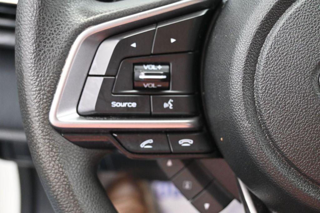 used 2020 Subaru Outback car, priced at $20,998