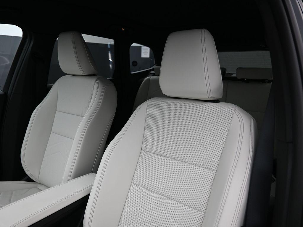 new 2026 BMW X1 car, priced at $47,220