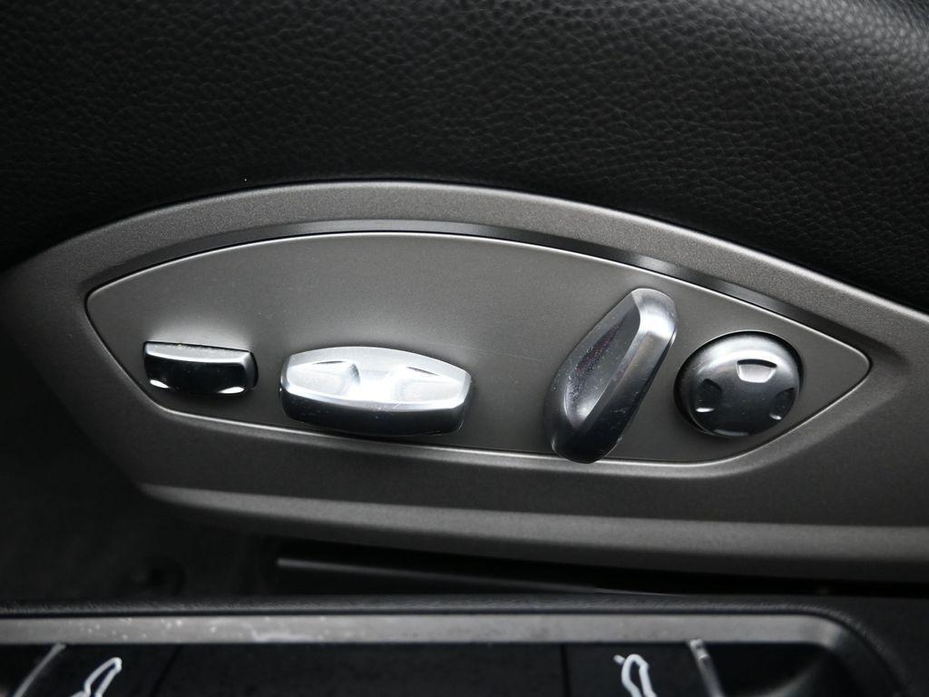 used 2018 Porsche 718 Cayman car, priced at $70,998