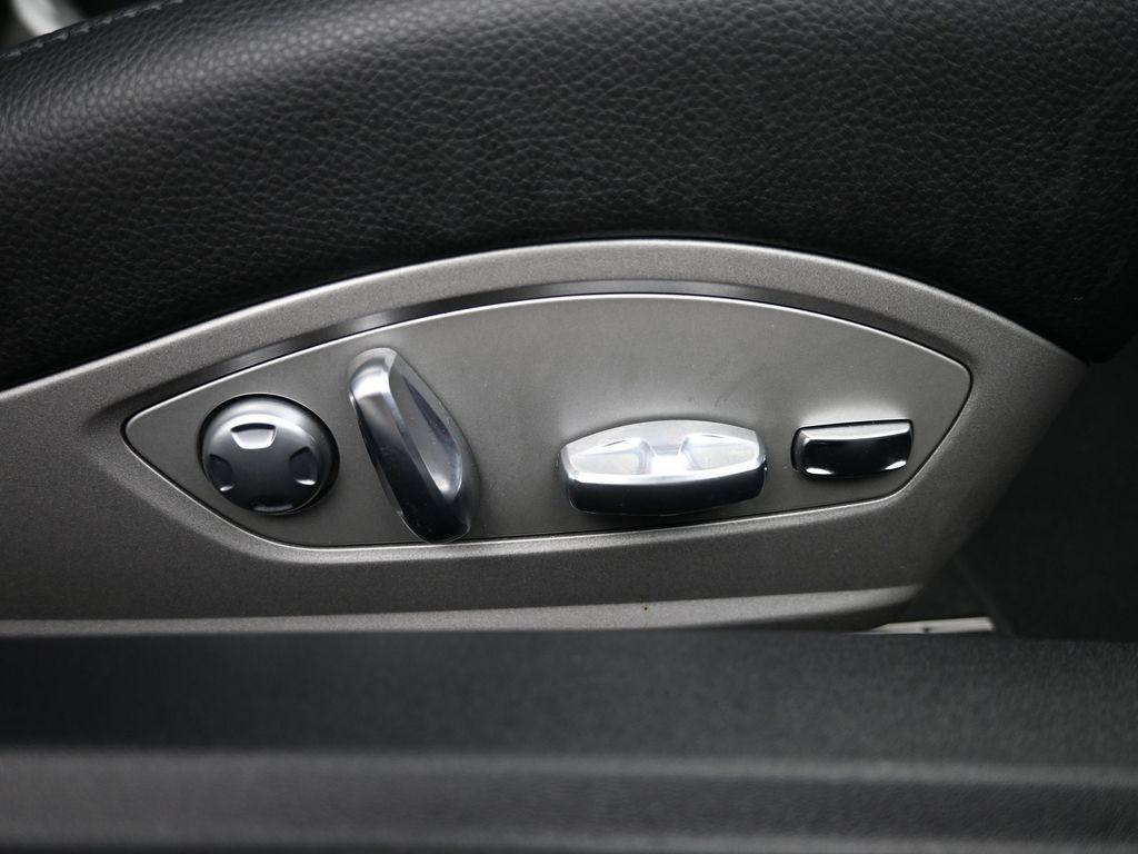 used 2018 Porsche 718 Cayman car, priced at $70,998