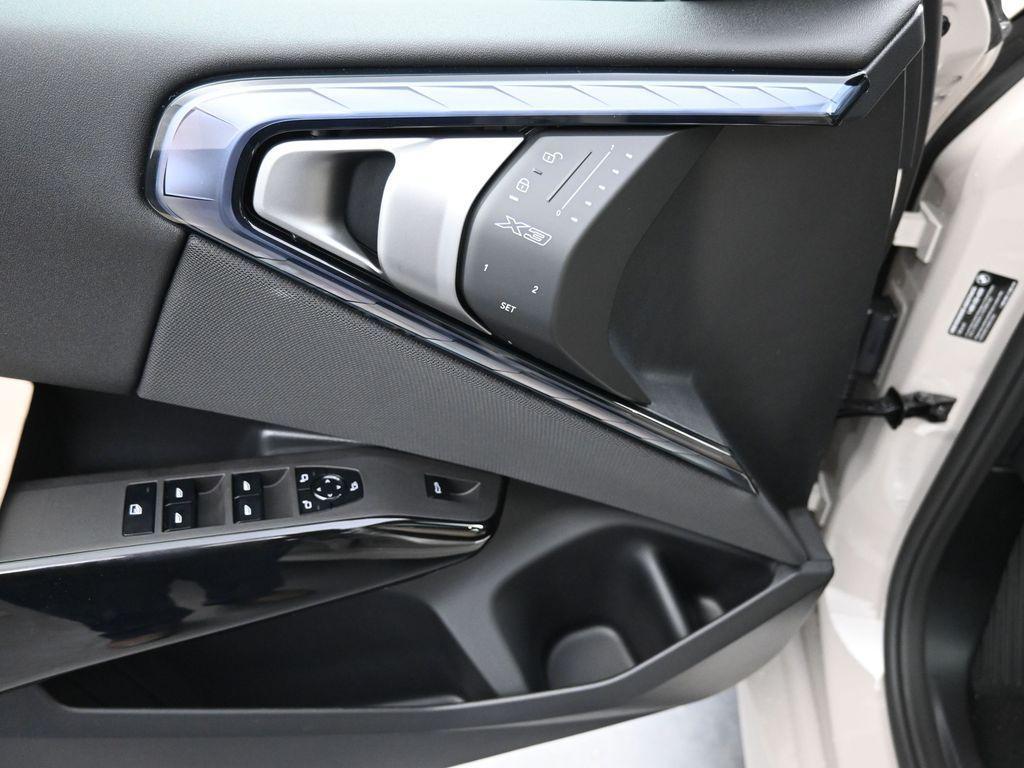 new 2026 BMW X3 car, priced at $57,395