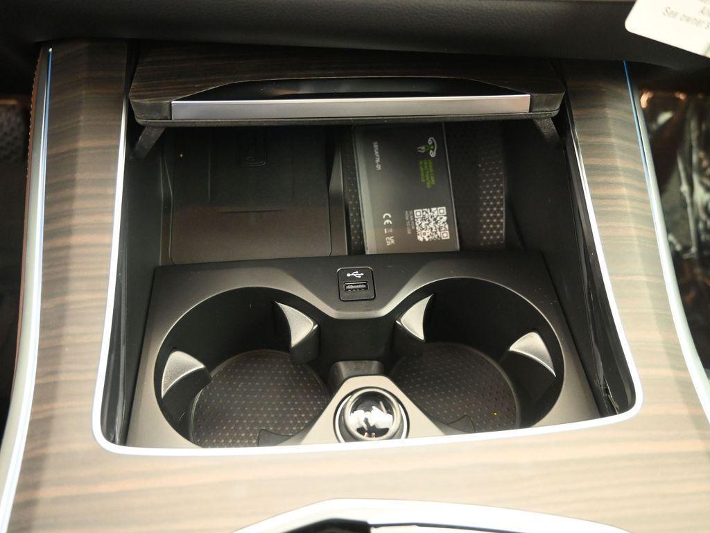 new 2026 BMW X5 PHEV car, priced at $82,525