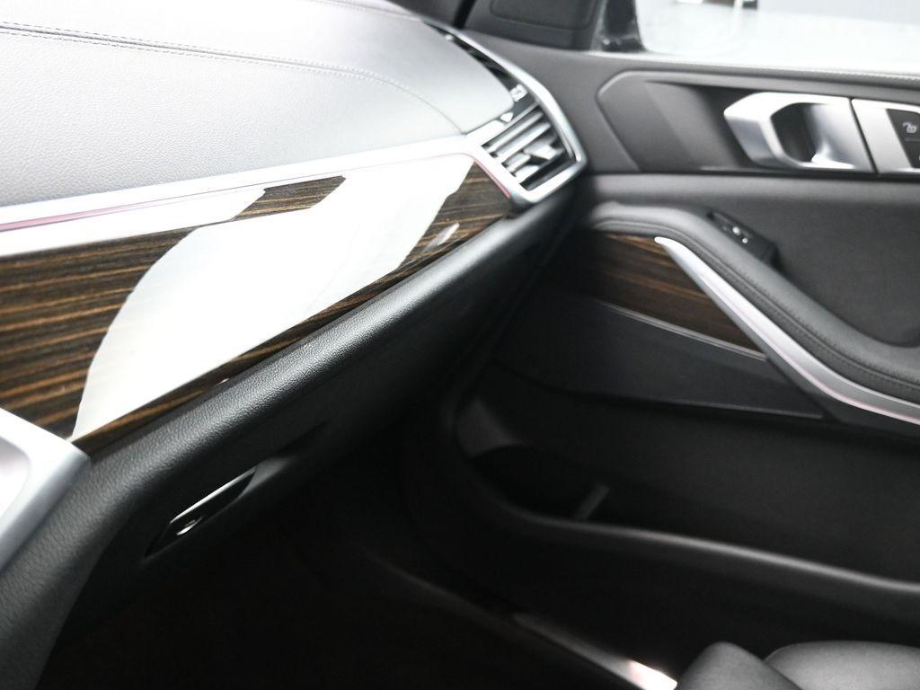 used 2020 BMW X5 car, priced at $25,998