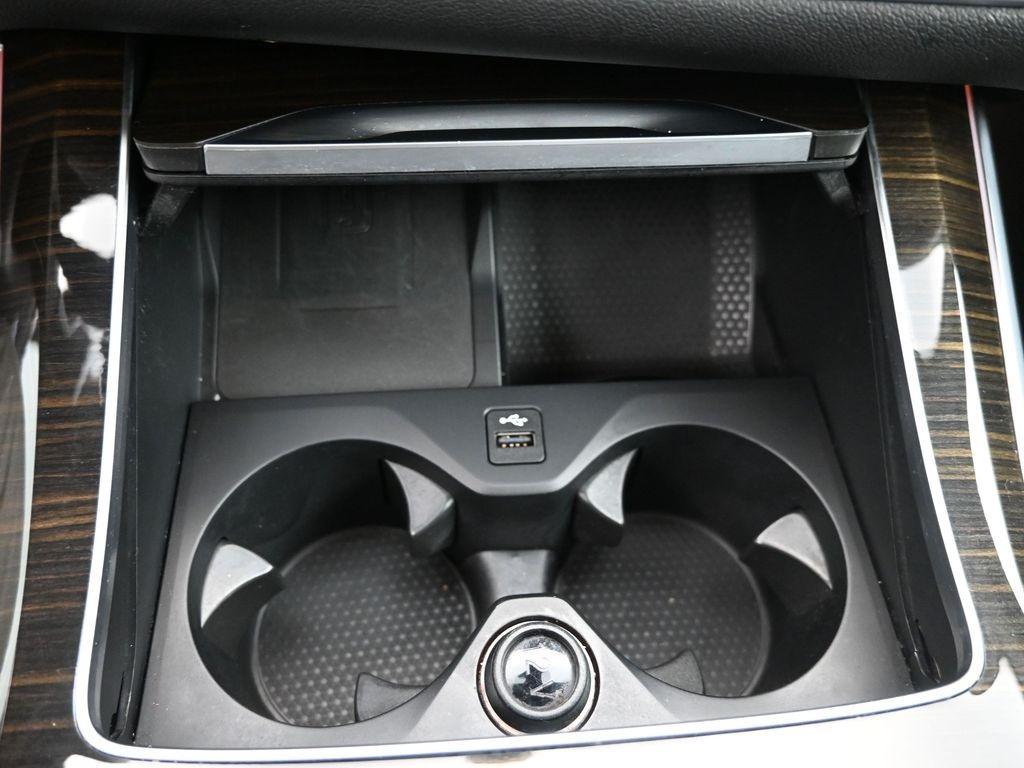 used 2020 BMW X5 car, priced at $25,998