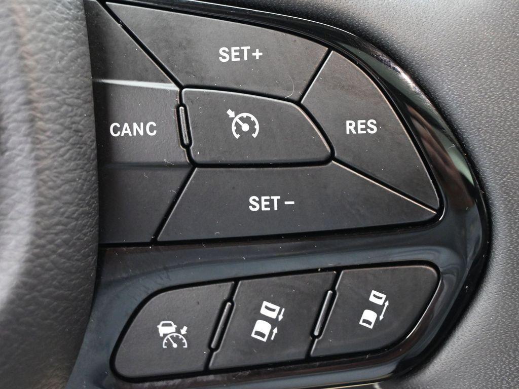 used 2022 Chrysler Pacifica Hybrid car, priced at $22,998