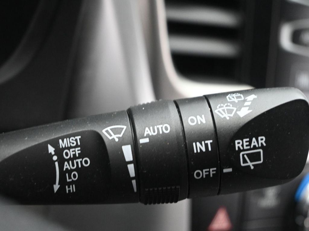 used 2016 Toyota Highlander car, priced at $15,499