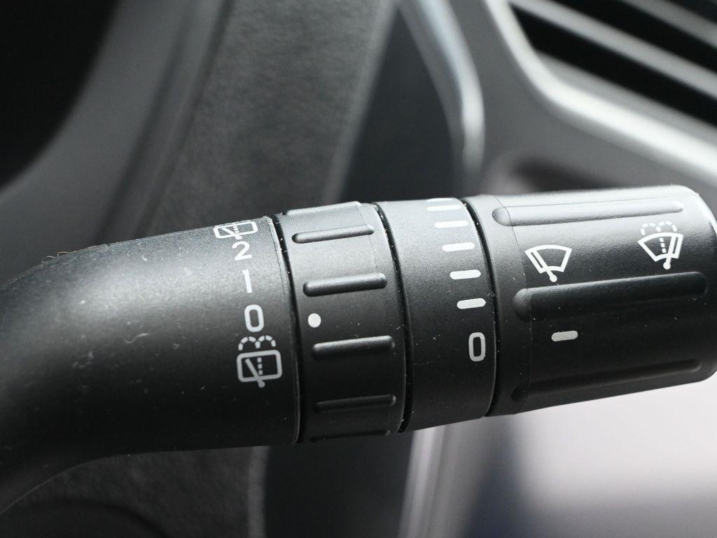 used 2018 Ford Explorer car, priced at $11,499