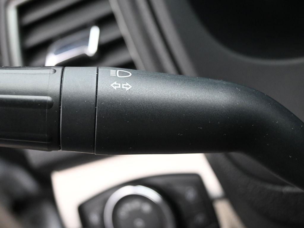 used 2018 Ford Explorer car, priced at $11,499