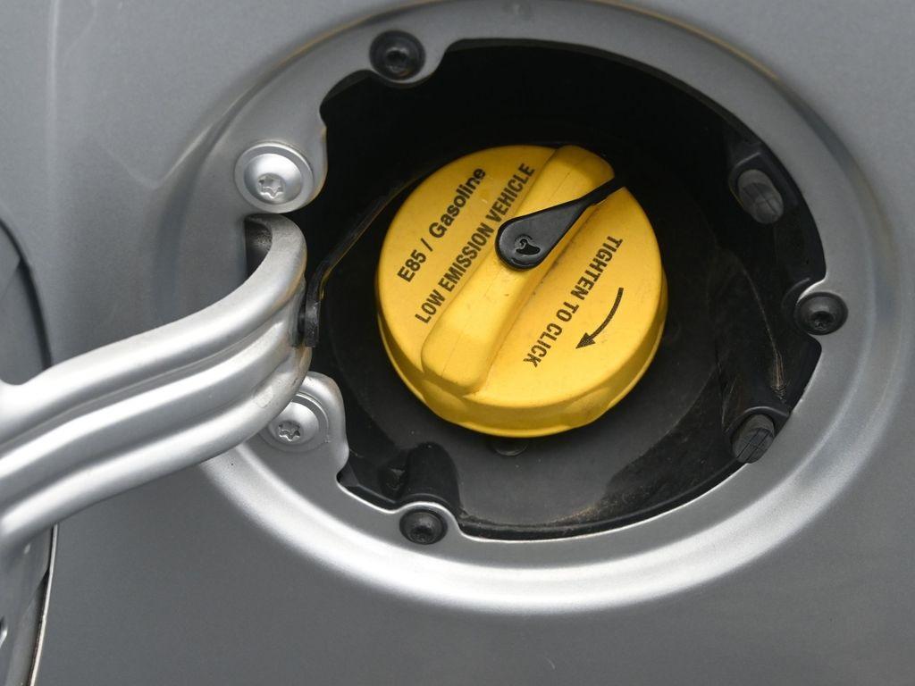 used 2019 Ram 1500 Classic car, priced at $13,998