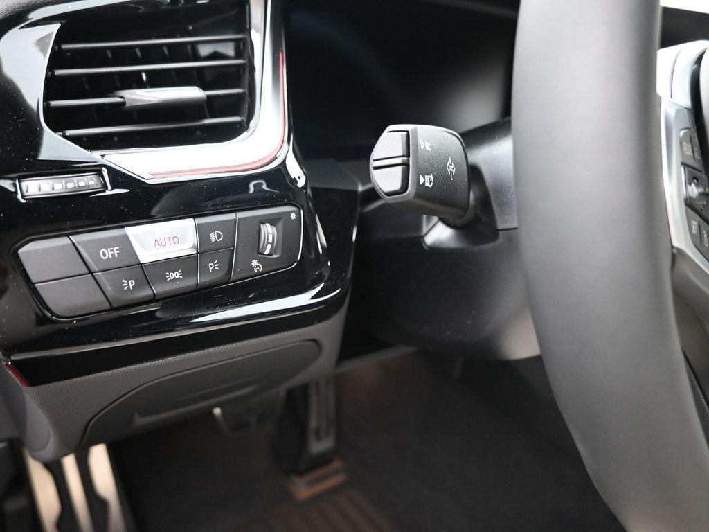 new 2026 BMW Z4 car, priced at $64,900