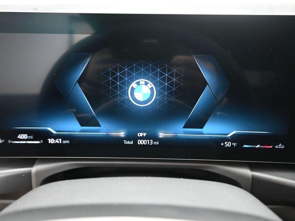 new 2026 BMW 230 car, priced at $50,930