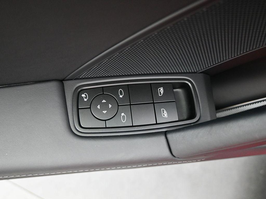 used 2026 Porsche 911 car, priced at $199,998