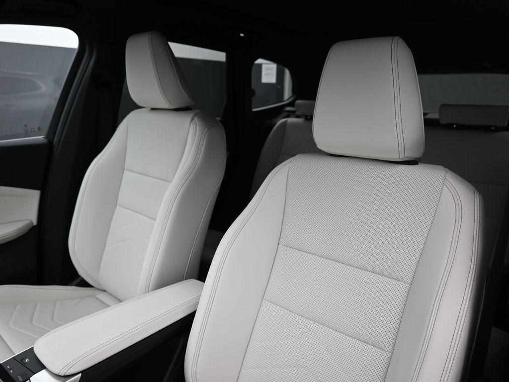 new 2026 BMW X1 car, priced at $47,605