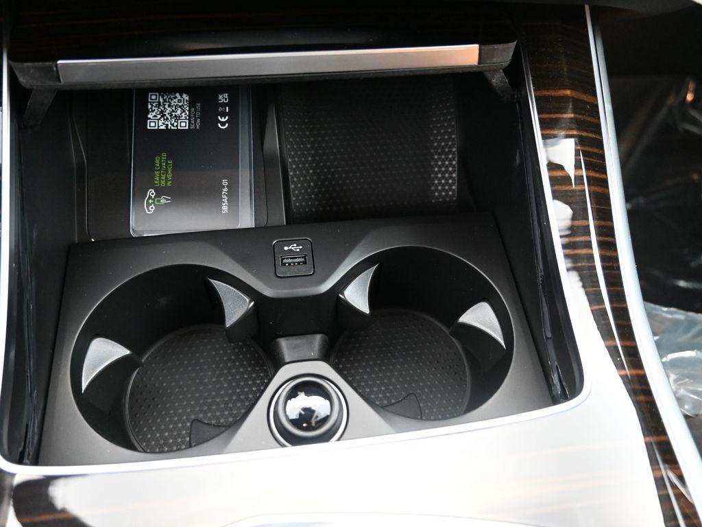 new 2026 BMW X5 car, priced at $75,400