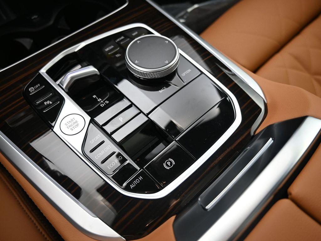 new 2026 BMW X5 car, priced at $75,400