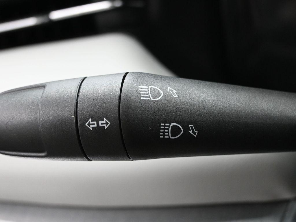 used 2022 Jeep Compass car, priced at $22,499