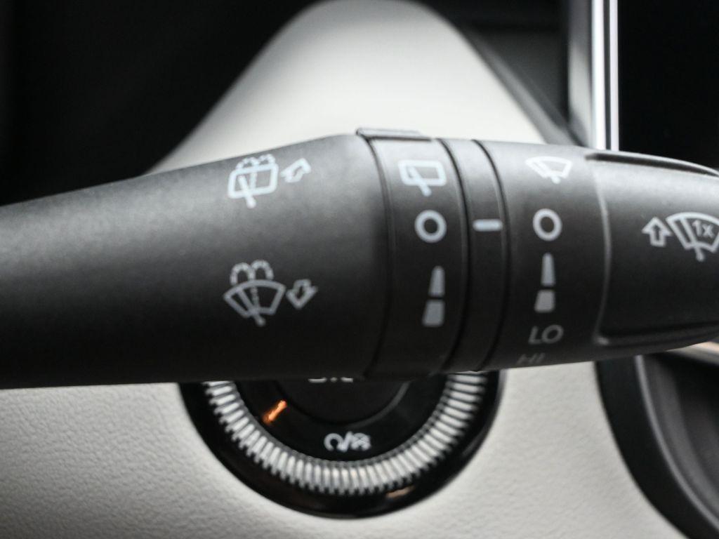 used 2022 Jeep Compass car, priced at $22,499