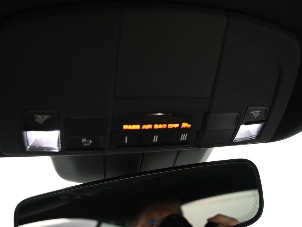 used 2018 Porsche 718 Cayman car, priced at $55,998