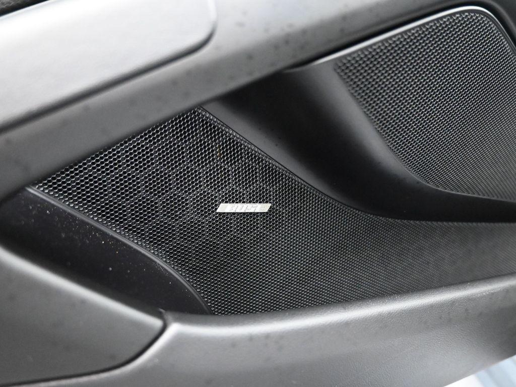 used 2018 Porsche 718 Cayman car, priced at $55,998