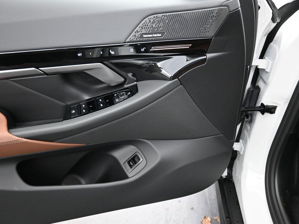 new 2026 BMW 530 car, priced at $67,165