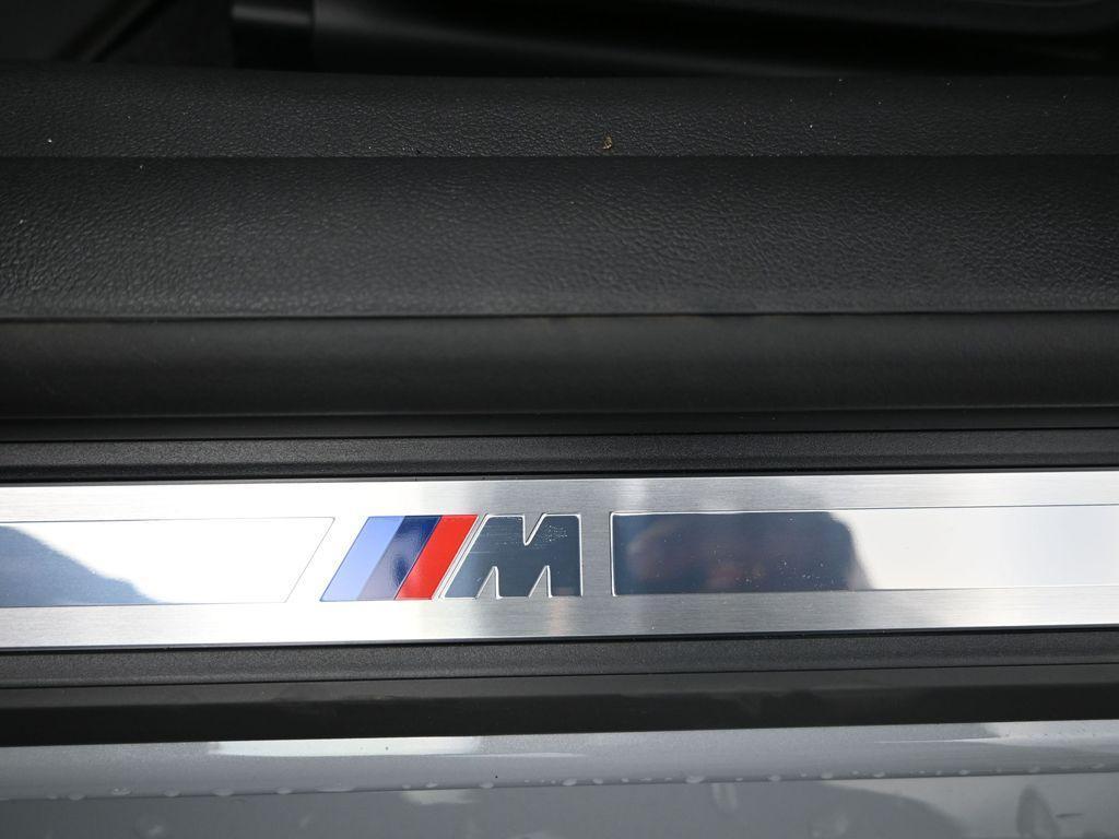 new 2026 BMW M440 car, priced at $70,955